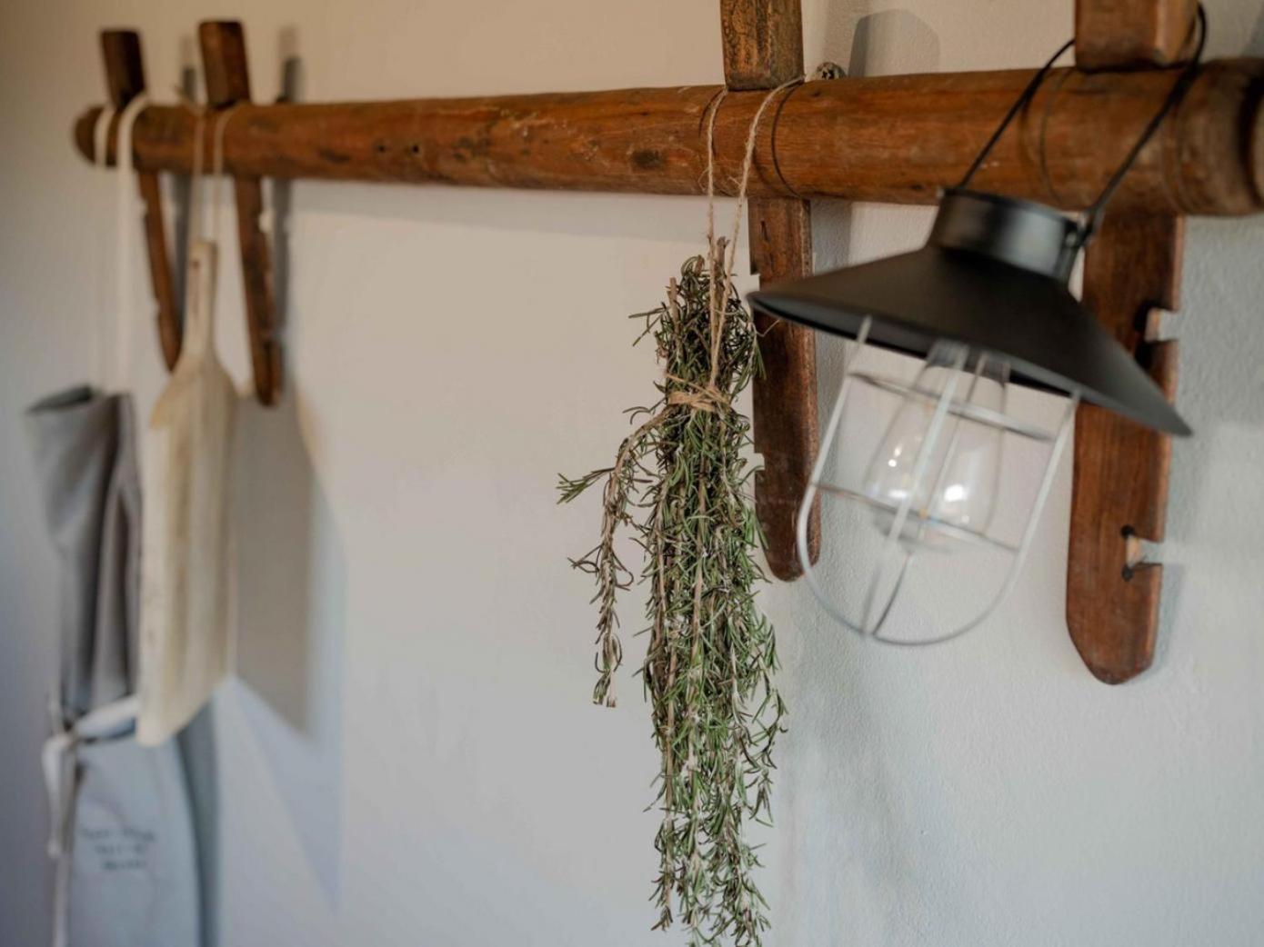 Melkhout Farm Cottage Bonnievale Cameră foto